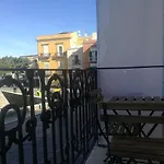 Borgoanticoview